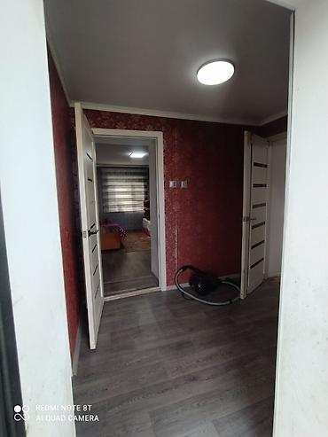 Продажа коттеджей и домов: 🏡 Продаётся частный дом! 📍 Бишкек, ж/м Ала-Тоо 1 🛏 5 комнат 🌿 at lalafo.kg — 4 Продажа коттеджей и домов: 🏡 Продаётся частный дом! 📍 Бишкек, ж/м Ала-Тоо 1 🛏 5 комнат 🌿 — 4