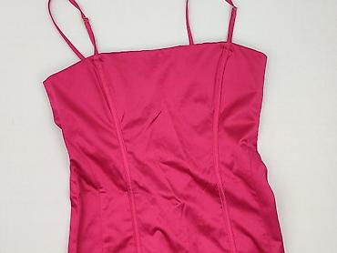 tacco: Gina Tricot, Sukienka damska, rozmiar M — 1