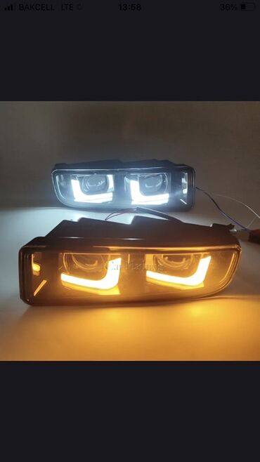 корректировка фар в бишкеке: Komplekt, Duman əleyhinə faralar, Lexus, Analoq, Çin, Yeni