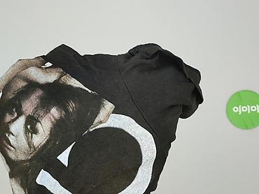 alegro bluzki: River Island, T-shirt damski, rozmiar S — 6