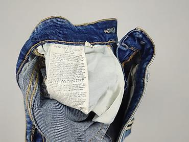 jeans mango straight: Zara, Jeansy damskie, rozmiar S — 5