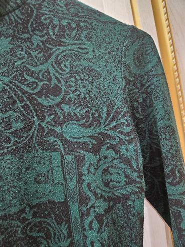 Плащи: Плащ, Классическая модель, S — 14