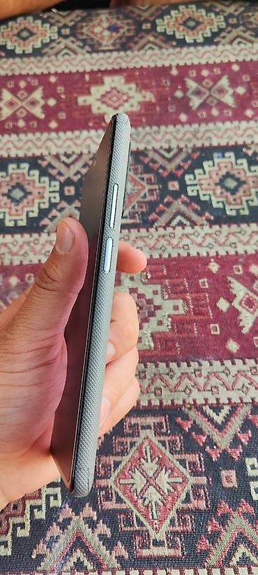 en ucuz kameralar: Xiaomi 11T, 128 GB, 
 Düyməli — 3