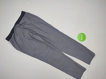 second hand lubliniec: Street One, Spodnie materiałowe damskie, rozmiar S — 3