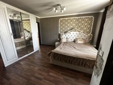 Продажа домов: Дом, 220 м², 7 комнат, Собственник, Евроремонт — 22