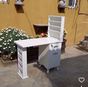 resm cekmek ucun sekiller: Mankur uçun iwkaf