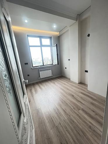 o store: 2 комнаты, 60 м², Рынок Келечек, Элитка, 11 этаж, Евроремонт — 4