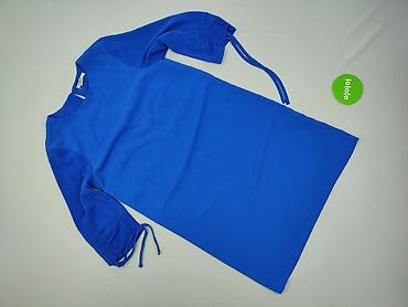 second hend: H&M, Sukienka damska, rozmiar M — 2