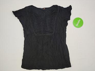 jackpot blouse: Gina, Bluzka damska, rozmiar XL — 2