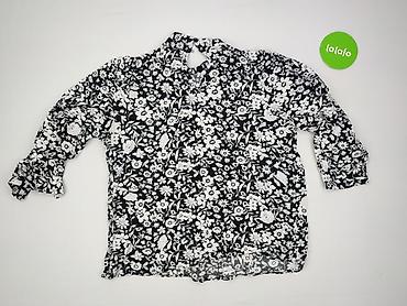 bluza atomowki reserved: Reserved, Bluzka damska, rozmiar XL — 3