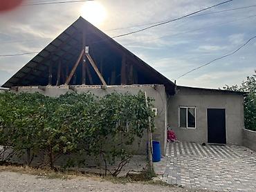 Продажа дачи: Дача Быстраток Ивтановец 133 Дом с участком и садом - Отдельно — 4
