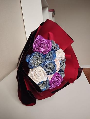 Oyuncaqlar: Kuler — 4