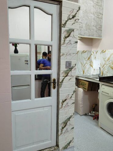 Uzunmüddətli kirayə evlər: Ev şəxsi öz evimdir Biləcəri Dsk yolunun sonunda Hərbi hissənin -da lalafo.az — 22 Uzunmüddətli kirayə evlər: Ev şəxsi öz evimdir Biləcəri Dsk yolunun sonunda Hərbi hissənin — 22