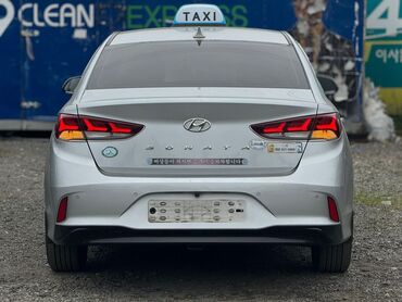 авто с последующим выкупом бишкек саната: Срочно продаю деньги нужны цена договорная 7000$