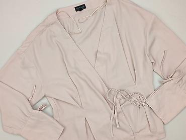primark belts: Topshop, Bluzka damska, rozmiar M — 1