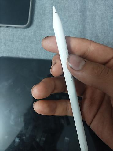xiaomi mi pad: Планшет, Xiaomi, память 256 ГБ, 11" - 12", Wi-Fi, Б/у, Классический цвет - Серый — 8