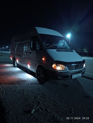 грузовой mercedesbenz atego: Легкий грузовик, Б/у