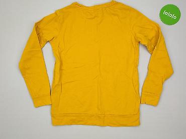 online second hand: F&F, Bluzka damska, rozmiar S — 3