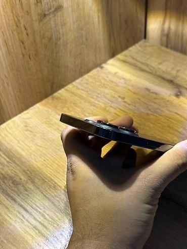 "iphone 7 цена": IPhone 14 Pro Max, Б/у, 512 ГБ, Deep Purple — 7
