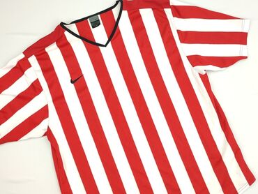 Футболка для чоловіків, XL, Nike, стан - Дуже гарний
