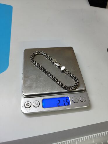Серебряные цепочки: Делаю на Заказ Серебряные изделия, Цепи,Браслеты, Ручные плетения — 8