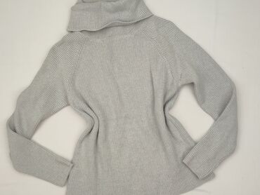 Women`s golf, Carry, size XS (EU 34)