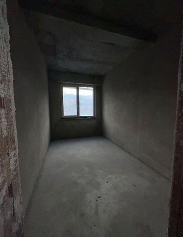 Продажа квартир: 3 комнаты, 80 м², Элитка, 3 этаж, Готовая ПСО (под самоотделку) — 15