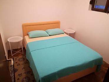 nekretnine boljevac: Izdajem 2 apartmana po 70 m² u naselju Šušanj-Bar,sa pogledom na — 5