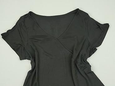 zl srl: Bluzka damska, rozmiar 6XL — 1
