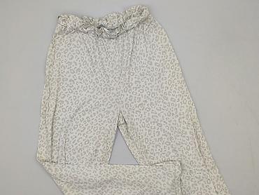 pyton cena: New Look, Spodnie materiałowe damskie, rozmiar S — 1