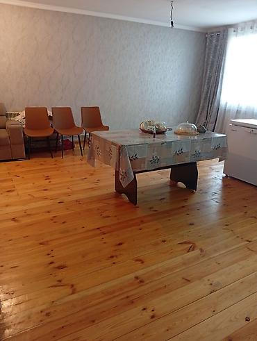 Үйлөр: 🏡 **Срочно продаётся дом в ж/м Ала-Тоо-3!** 📐 4 сотки | 🏠 90 м² | 🛏 — 8