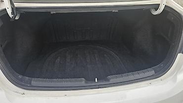 Hyundai: Hyundai Avante: 2019 г., 1.6 л, Автомат, Бензин, Седан — 9