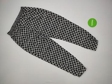 spodnie sellpy: Topshop, Spodnie materiałowe damskie, rozmiar S — 3