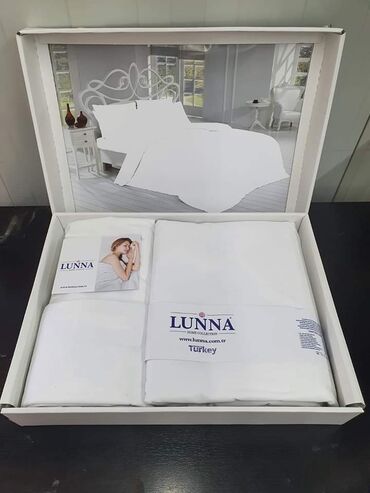 Posteljina: Novi dezeni 🥰LUNNA POSTELJINE🥰 CENA: 3100 din Pamuk ranfrons — 16