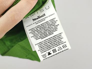 amiri: Amisu, Top damski, rozmiar M — 5