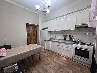 отдам дёшево: Продаю! Дом с участком 75 м2 на первой линии Ахунбаева/Матросова - 293 — 8