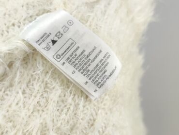 Kardigany: H&M, Kardigan damski, rozmiar XS — 7