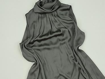 flared zara: Zara, Sukienka damska, rozmiar S — 1