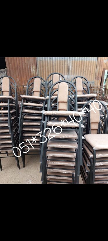 Stullar: Stullar 13 azn den 20 azn kimi Istediyini, Rengde Kojadan ve Parcadan -da lalafo.az — 24 Stullar: Stullar 13 azn den 20 azn kimi Istediyini, Rengde Kojadan ve Parcadan — 24