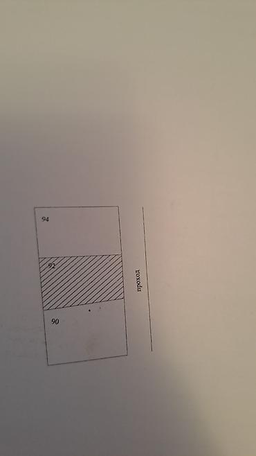 Продажа дач: Срочно продаётся дача. с. Арашан Аламудунмкого р-н. ориентировочно — 10