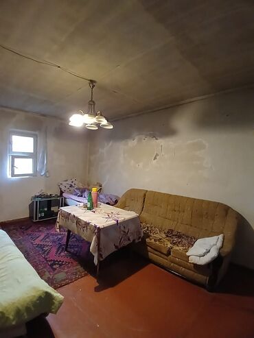 Digər dam örtükləri: 4 otaqli ev satilir tecili - 35000 Manat real aliciyla razilasmag olar — 1