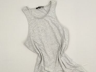 emporio armani ea7 t shirty: Asos, Women`s T-shirt, size M (EU 38)