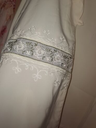 Kompleti: XL, Jednobojni na lalafo.rs — 7 Kompleti: XL, Jednobojni — 7