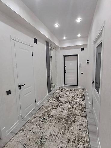 Продажа комнат: 🏡 Продаётся 2-комнатная элитная квартира в ЖК «Elite House» 📍 В городе — 5