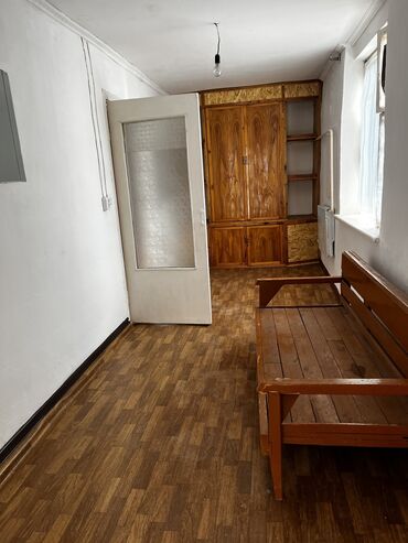 ишу квартиру с подселением: 2 комнаты, Собственник, Без подселения, С мебелью полностью