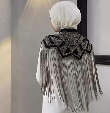 Другая женская одежда: Продается по очень выгодной цене личные вещи состояние хорошая мужская — 17