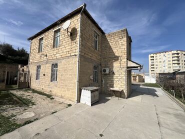 Həyət evləri və villaların satışı: 8 otaq, 300 kv. m, Kredit yoxdur, Orta təmir -da lalafo.az — 25 Həyət evləri və villaların satışı: 8 otaq, 300 kv. m, Kredit yoxdur, Orta təmir — 25