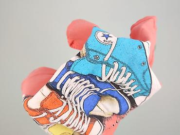 bluzki spongebob: Original, T-shirt damski, rozmiar S — 4