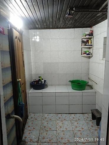 Дома: 120 м², 4 комнаты, Новопавловка с., Только девушкам — 8