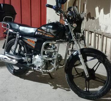 купить матацикал в баку: Aynur92👑kod (man) Qiymet 1300 Azn Marka Moon AF 50 49 kub 13000 km